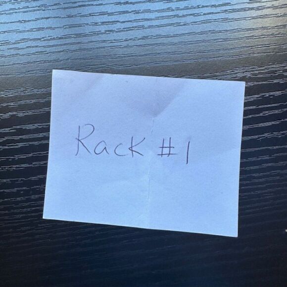 Tommy Bahama Reversible 1/4 Zip Top in Size XL Colors Purple Rose and Blush - Picture 8 of 8